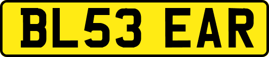 BL53EAR