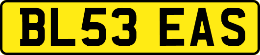 BL53EAS
