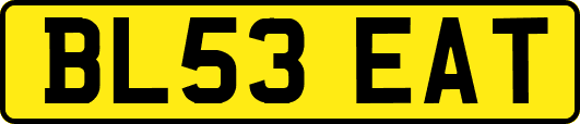BL53EAT