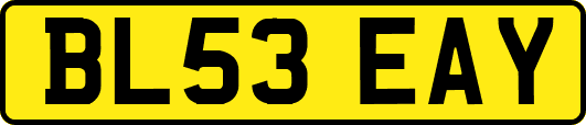 BL53EAY