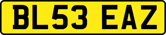 BL53EAZ