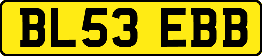 BL53EBB