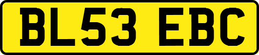 BL53EBC