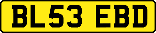 BL53EBD