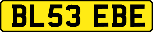 BL53EBE