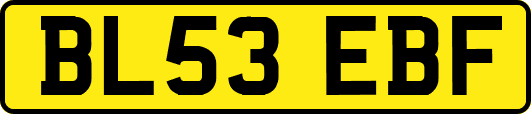 BL53EBF