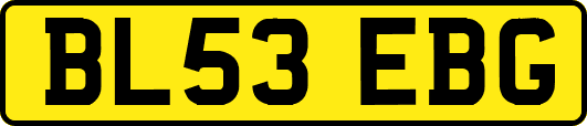 BL53EBG
