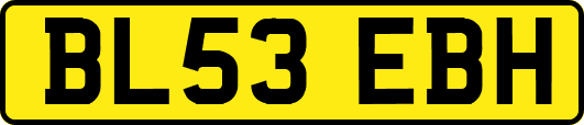BL53EBH