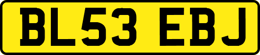 BL53EBJ