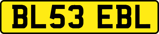 BL53EBL