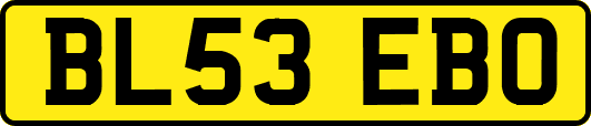 BL53EBO