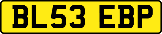 BL53EBP