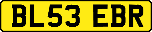BL53EBR