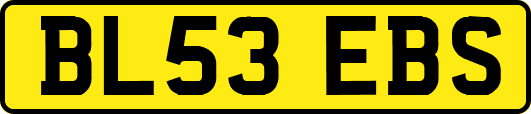 BL53EBS