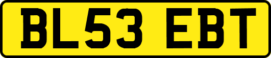 BL53EBT