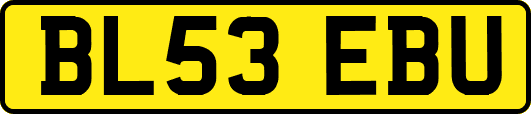 BL53EBU
