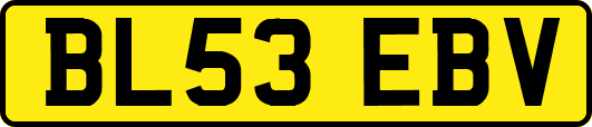 BL53EBV