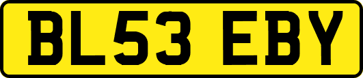 BL53EBY