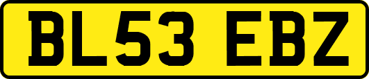 BL53EBZ