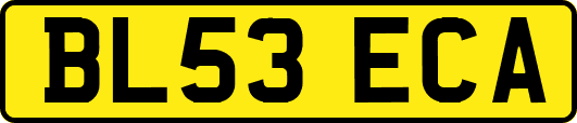 BL53ECA