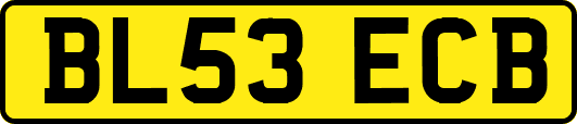 BL53ECB