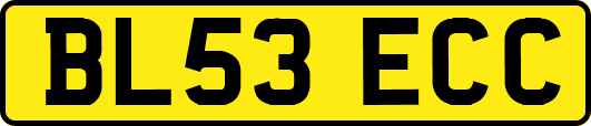 BL53ECC