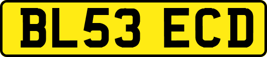 BL53ECD
