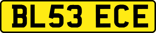 BL53ECE