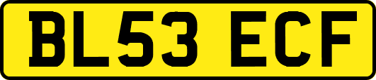 BL53ECF