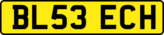BL53ECH
