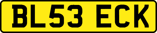 BL53ECK