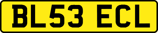BL53ECL