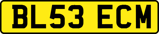BL53ECM