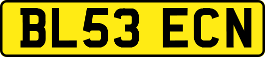 BL53ECN