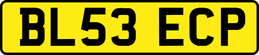 BL53ECP