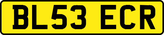 BL53ECR