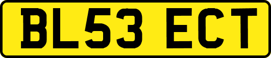 BL53ECT