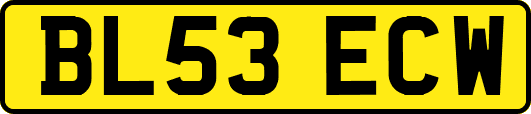 BL53ECW