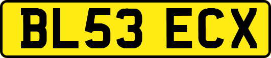 BL53ECX