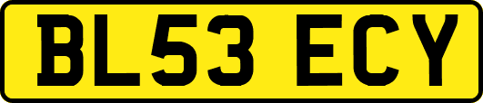 BL53ECY
