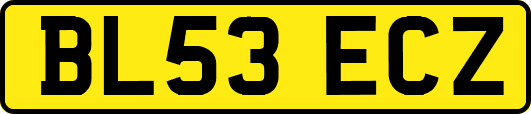 BL53ECZ