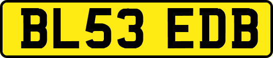 BL53EDB