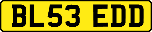 BL53EDD