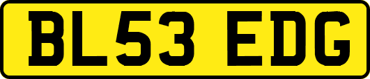 BL53EDG