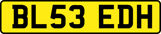 BL53EDH