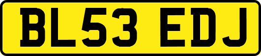 BL53EDJ