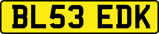 BL53EDK