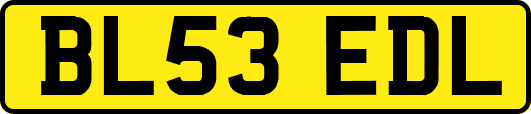 BL53EDL