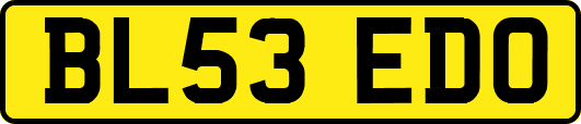 BL53EDO
