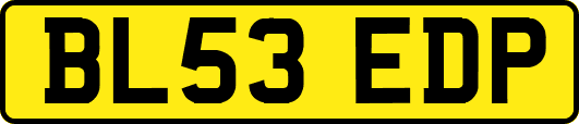 BL53EDP